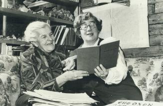 Authors and Playwrights - BRP - BRZ