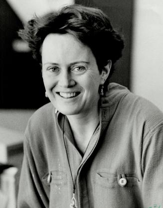 Tsultrim Allione: Former Buddhist nun has written a tribute to six Tibetan women who were saints