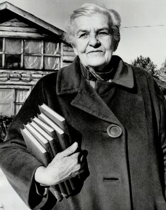 Authors and Playwrights - BRP - BRZ