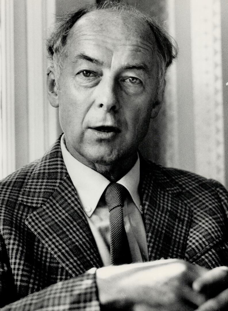 Peter Buitenhuis