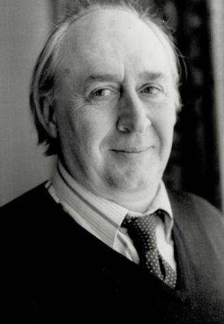 J.G. Ballard