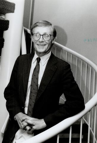 Peter Benchley