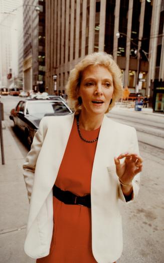 Tactful Tips: Roberta Cava is the author of Difficult People, a primer on dealing successfully with unpleasant clients, colleagues, employees and bosses