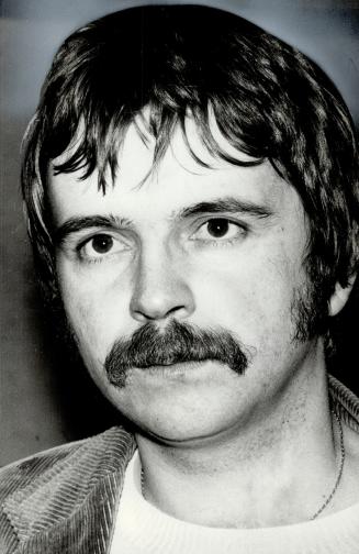 Author Chris Cobb, Says books helped pervert boy