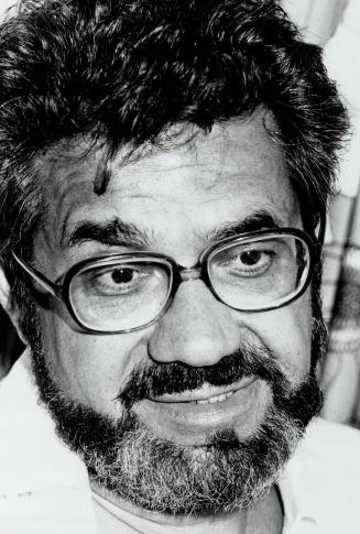 Authors and Playwrights - LAN - LAO