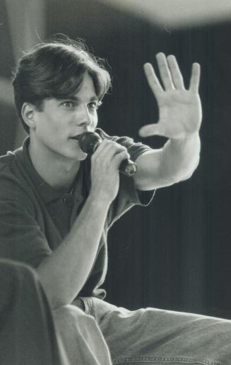 Bryan R. Dahilo