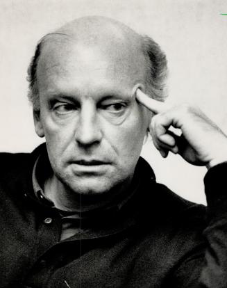 Eduardo Galeano: His vivid survey of the Latin American past is an impressive achievement