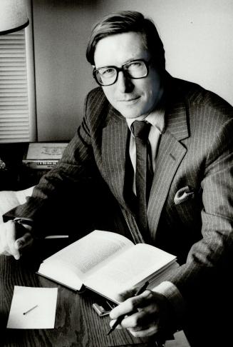 British war correspondent Max Hastings, who wrote book on D-Day landings