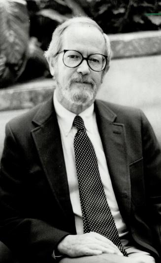 Leonard: What to make of his novels?