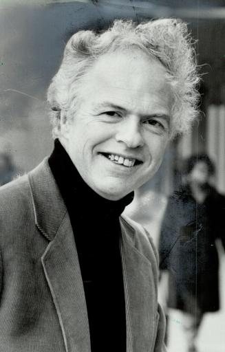 Thomas