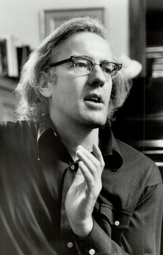 Robert Atken