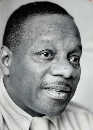 Anchor man in Duke Ellington's orchestra, saxophonist Harry Carney joined the band in 1927 when he was only 17