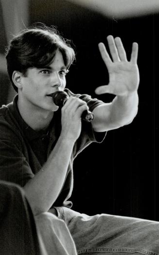 Bryan R. Dattilo