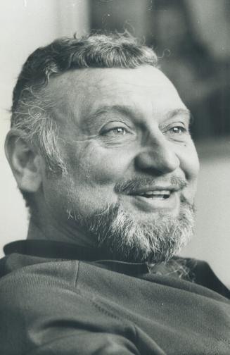 Frankie Laine, leather-lunged singer of the '50s whose Mule Train still rings in our ears, is 80 this month, living with his wife near San Diego
