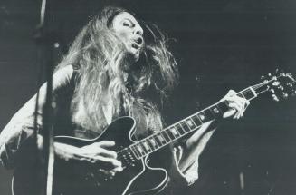 Pat Simmons