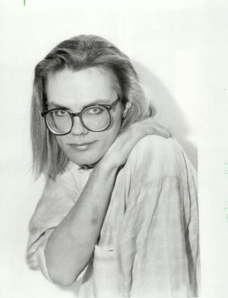 Moe berg what. Twenty-seven-year-old lead singer/songwriter/guitarist for Toronto pop band Pursuit of Happiness. The band consists of a group of trans(...)
