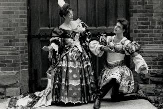 Opera Atelier