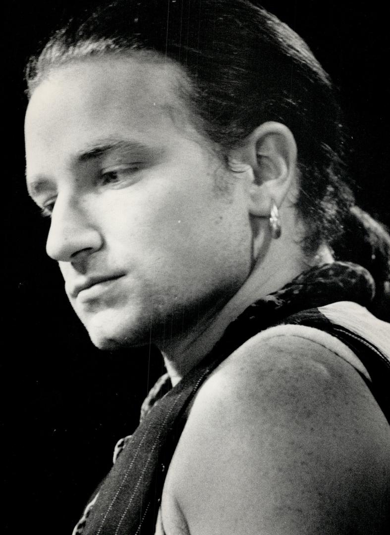 Uz-Bono