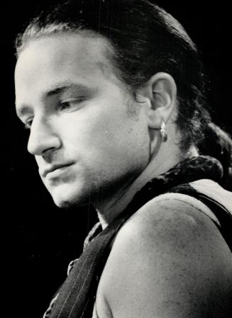 Uz-Bono