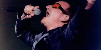 Bono