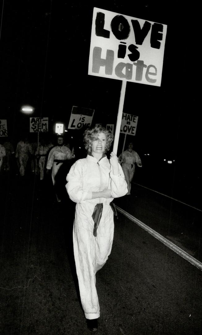 Festivals - Theatre - Shaw - 1984