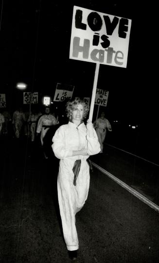 Festivals - Theatre - Shaw - 1984