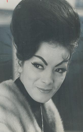 Tura Sharon Satana earns more than $75,000 a years taking her clothes off in public