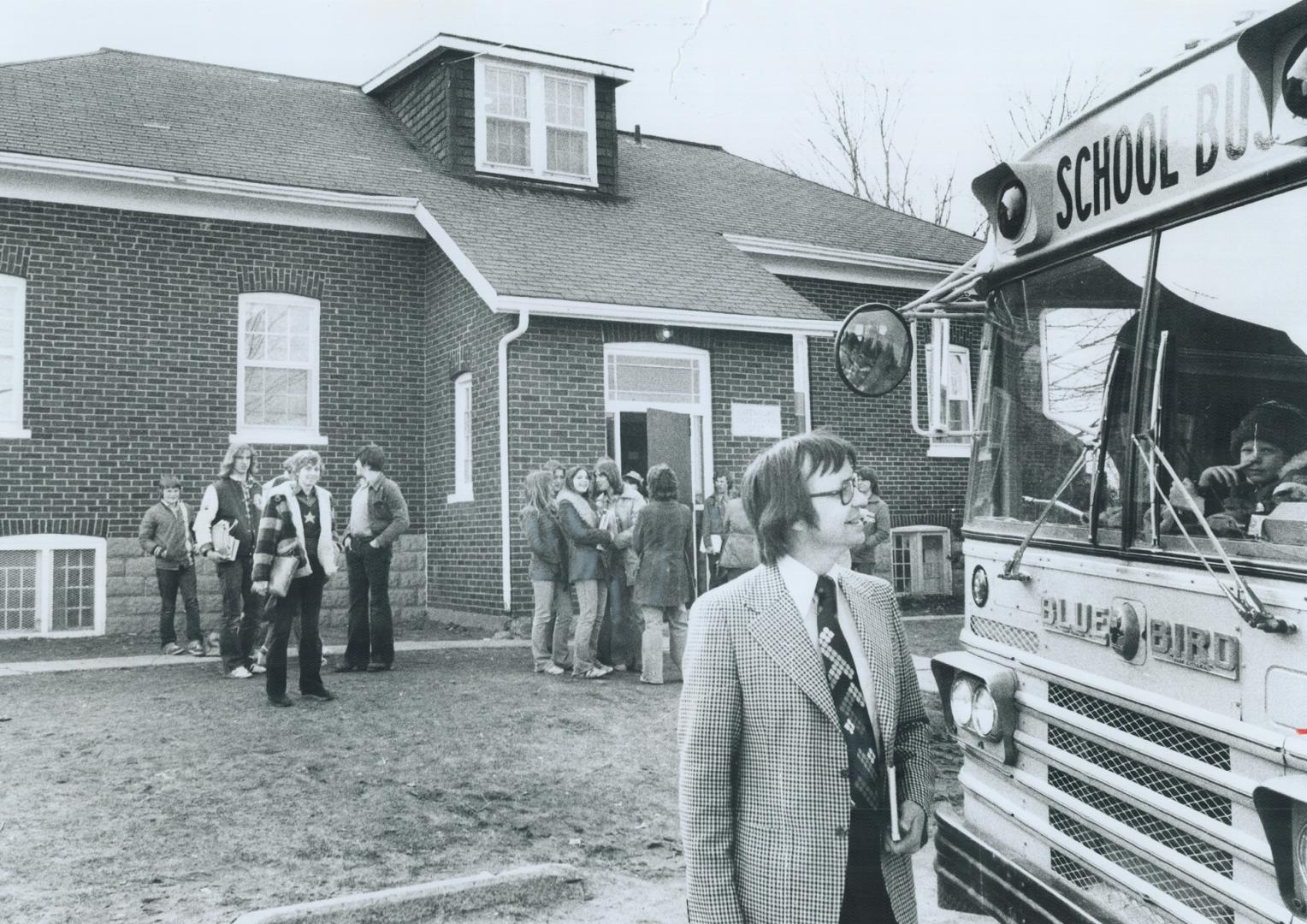 only-89-students-attend-the-6-room-cartwright-high-school-in-blackstock
