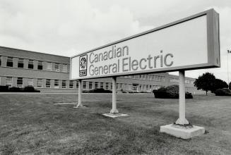 Scarborough stands to lose at least $450,000 in annual taxes when company closes this factory(