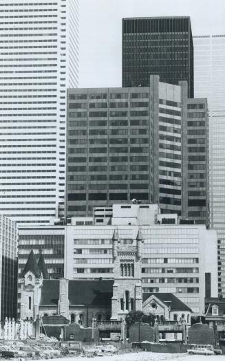 August, 1977