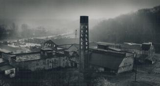 Seven-Year Saga: Thanks to bureaucratic wrangling, Don Valley property that could have been obtained by Metro for $4 million in 1983 wound up costing $19 million seven years later