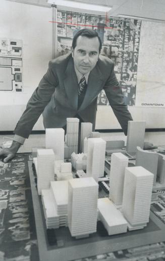 Neil Wood, Is it feasible to continue?