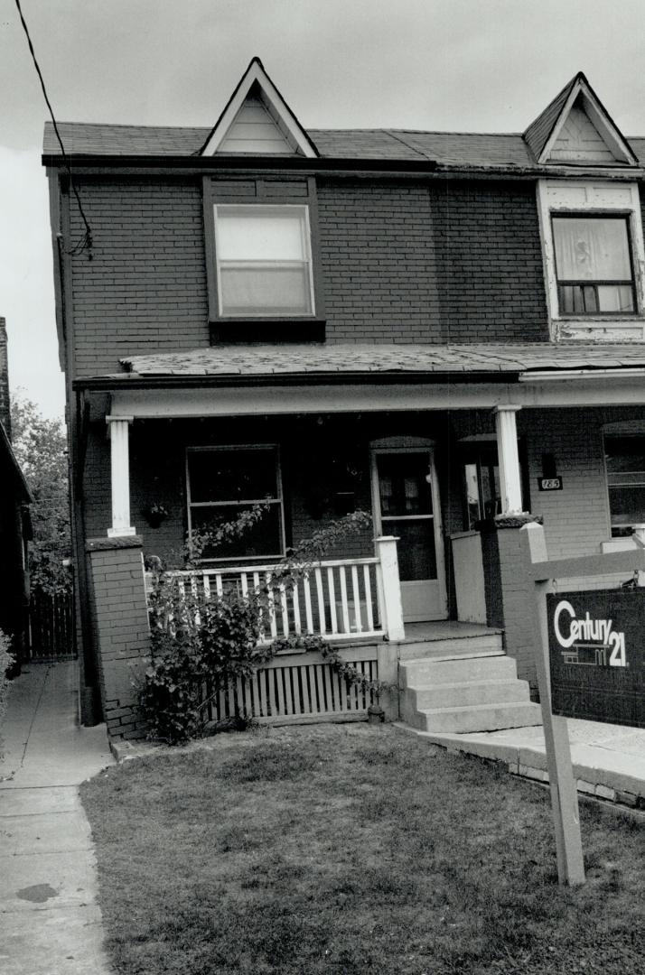 $154,900. 3 bedrooms 187 Chambers