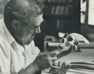 Walter Kenyon
