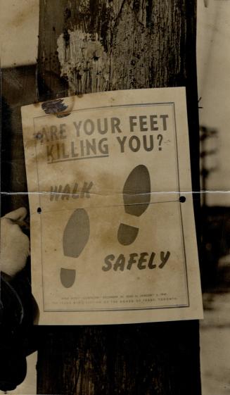 Tor. It's not only n which cars were s one of the 1,000 sal in an effort to red of safety is to be fl [Incomplete]