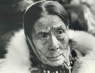 Arctic