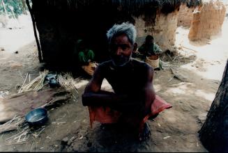 Baikuntha Kalinda, 72