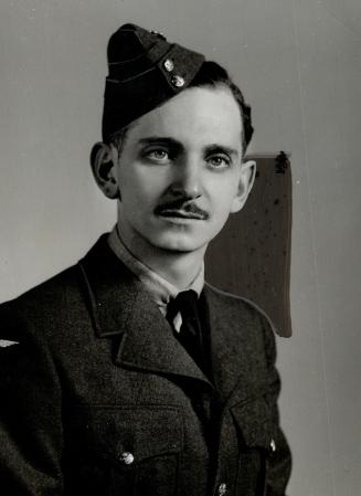 Ben Sugarman