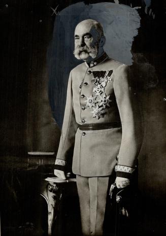 Austria - Royal Family