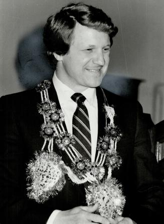 Axworthy