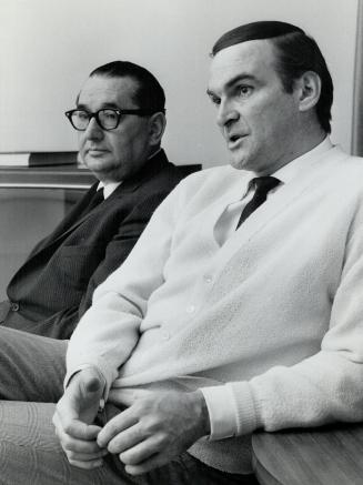 Baker, Stanley