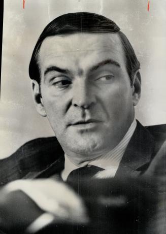 Stanley Baker