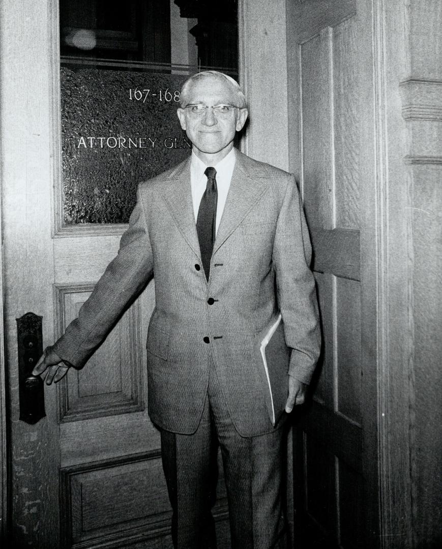 Bales, Dalton
