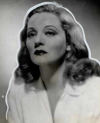 The incomparable Tallulah Bankhead returns Monday to the Royal Alexandra in Noel Coward's gay comedy, Private Lives