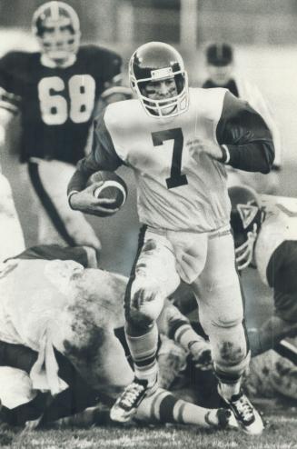 Barnes, Joe