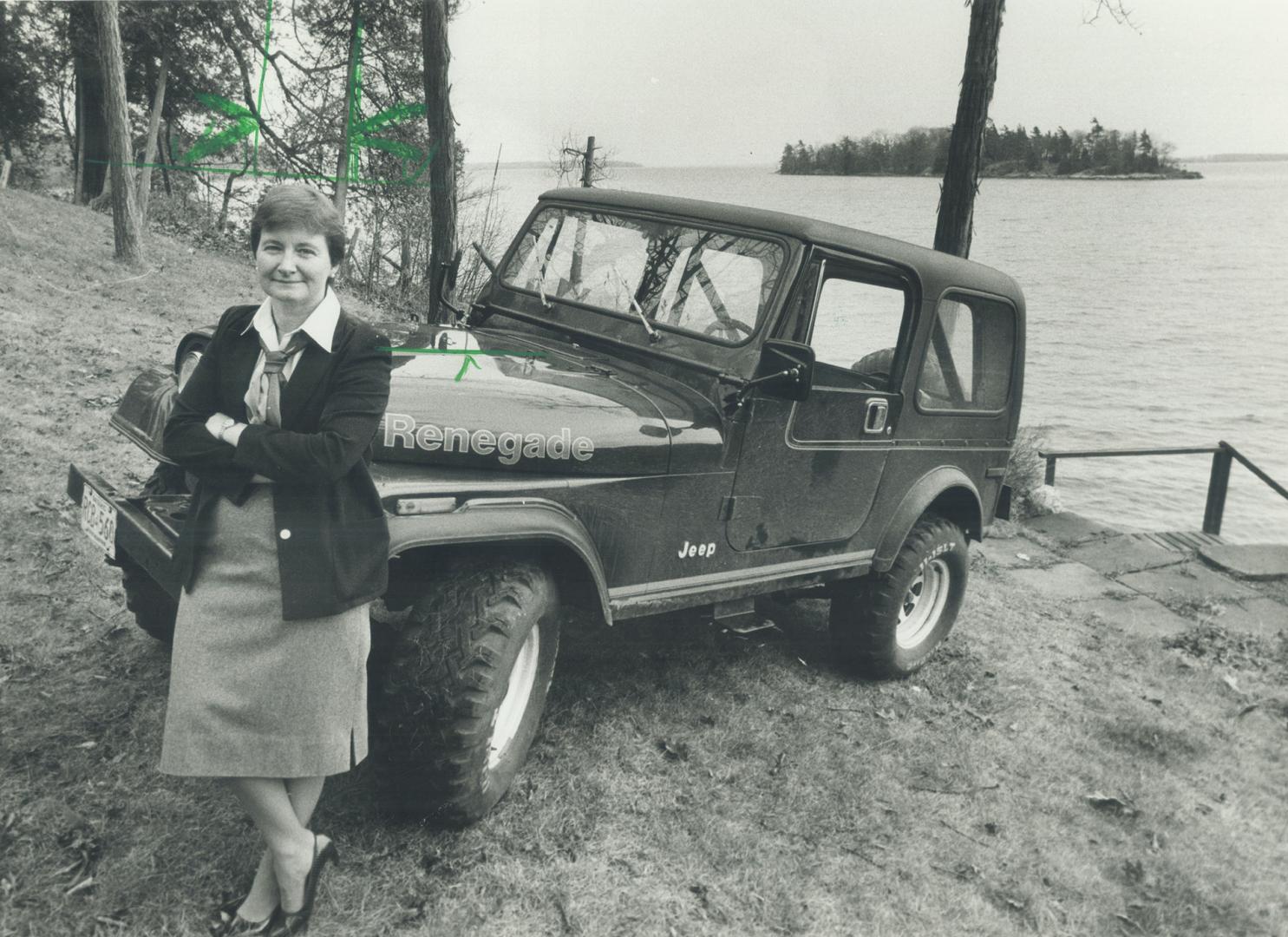 Barnes, Sally