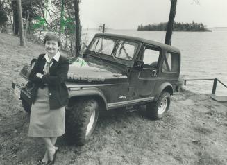 Barnes, Sally