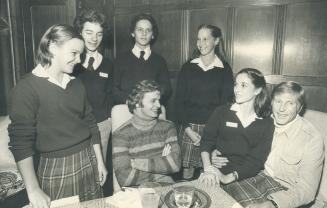 Baryshnikov, Mikhail -Misc & Groups
