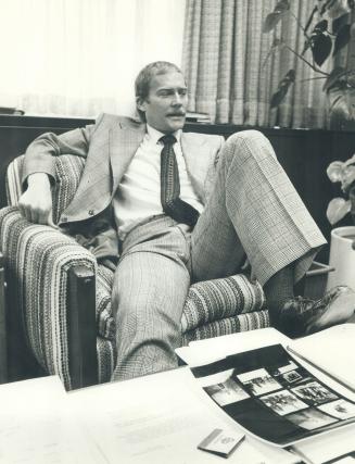 John F. Bassett Jr