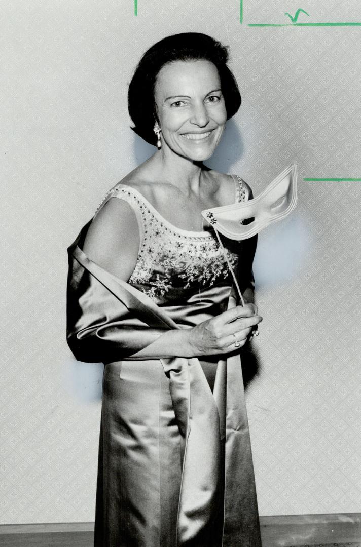Sonja Bata